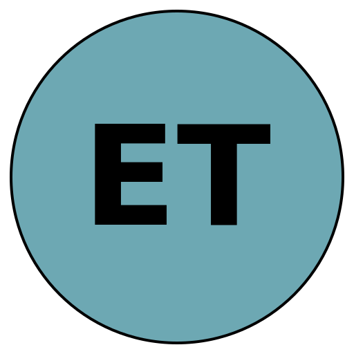 ElevateTracks